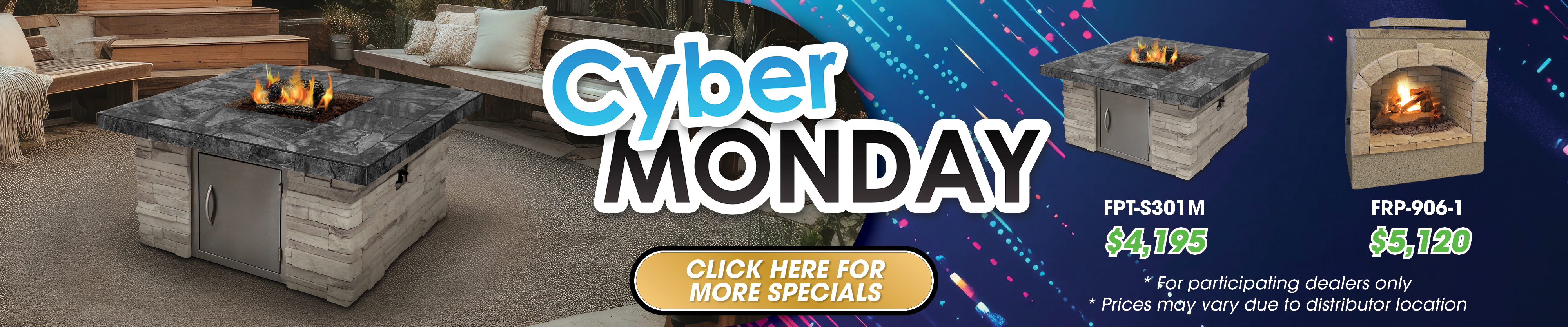 Calspas hot tub being used in a family setting - Evansville