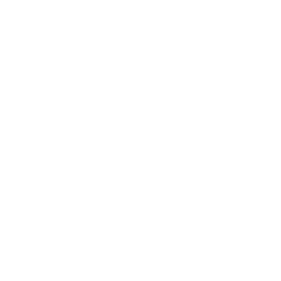 ce logo Evansville