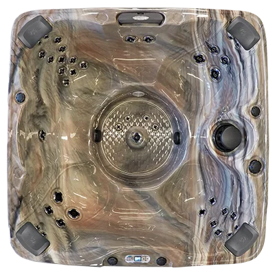 Tropical EC-739B hot tubs for sale in Evansville