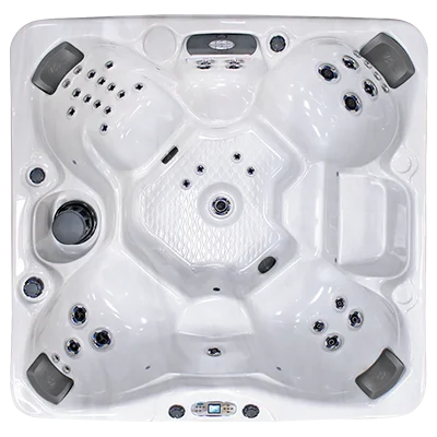 Baja EC-740B hot tubs for sale in Evansville