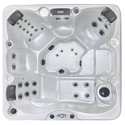 Costa EC-740L hot tubs for sale in Evansville