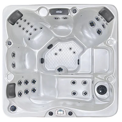 Costa-X EC-740LX hot tubs for sale in Evansville