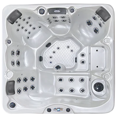 Costa EC-767L hot tubs for sale in Evansville