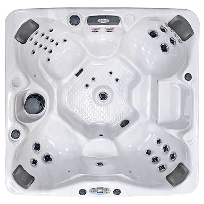 Cancun EC-840B hot tubs for sale in Evansville