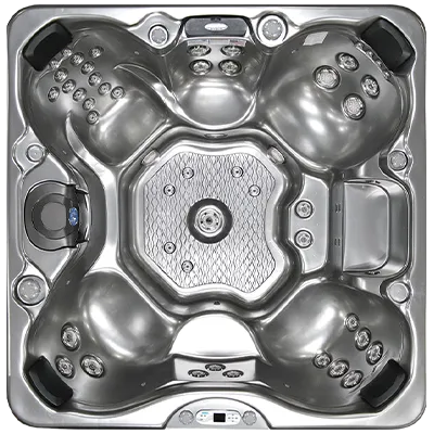 Cancun EC-849B hot tubs for sale in Evansville
