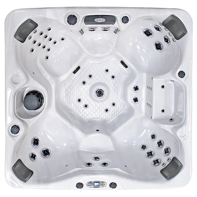 Cancun EC-867B hot tubs for sale in Evansville