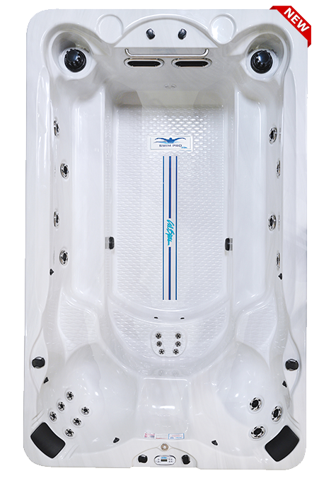 Family Fun FA-1325 hot tubs for sale in Evansville