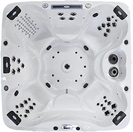 Carmel PL-893B hot tubs for sale in Evansville