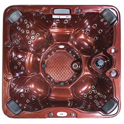 Tropical Plus PPZ-743B hot tubs for sale in Evansville