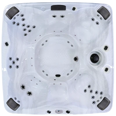 Tropical Plus PPZ-752B hot tubs for sale in Evansville