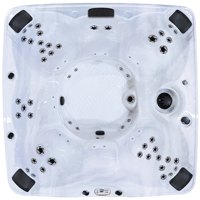 Tropical Plus PPZ-759B hot tubs for sale in Evansville