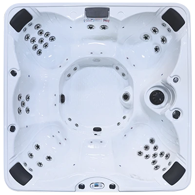 Bel Air Plus PPZ-859B hot tubs for sale in Evansville