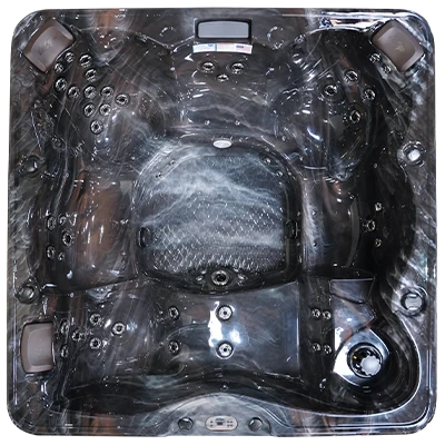 Atlantic Plus PPZ-859L hot tubs for sale in Evansville