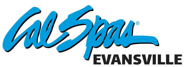 Calspas logo - Evansville